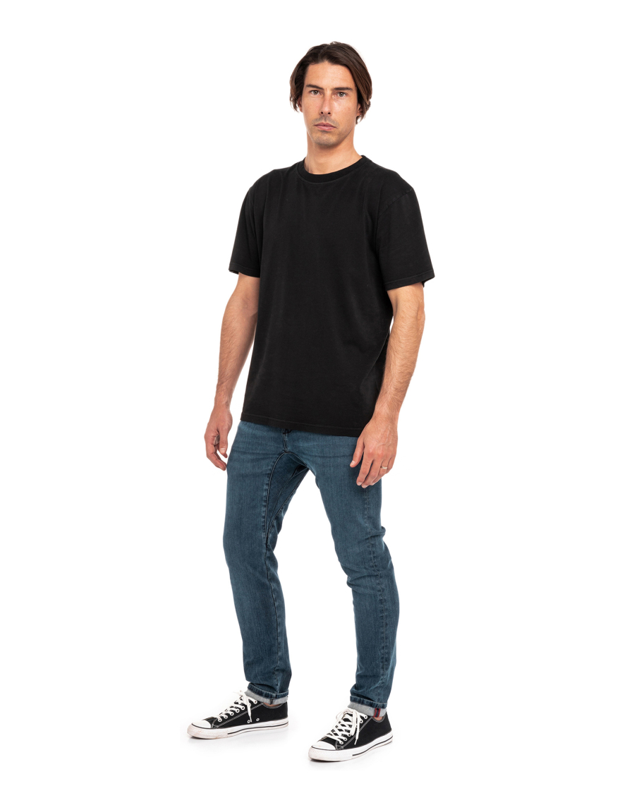 Men's pants DENING JUMP 2 MILAN