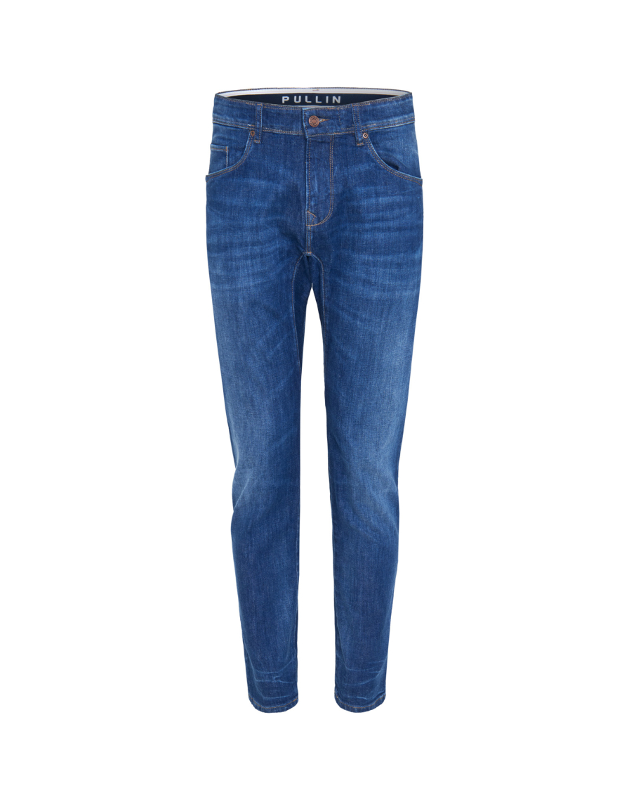 Men's pants DENING JUMP 2 WEST