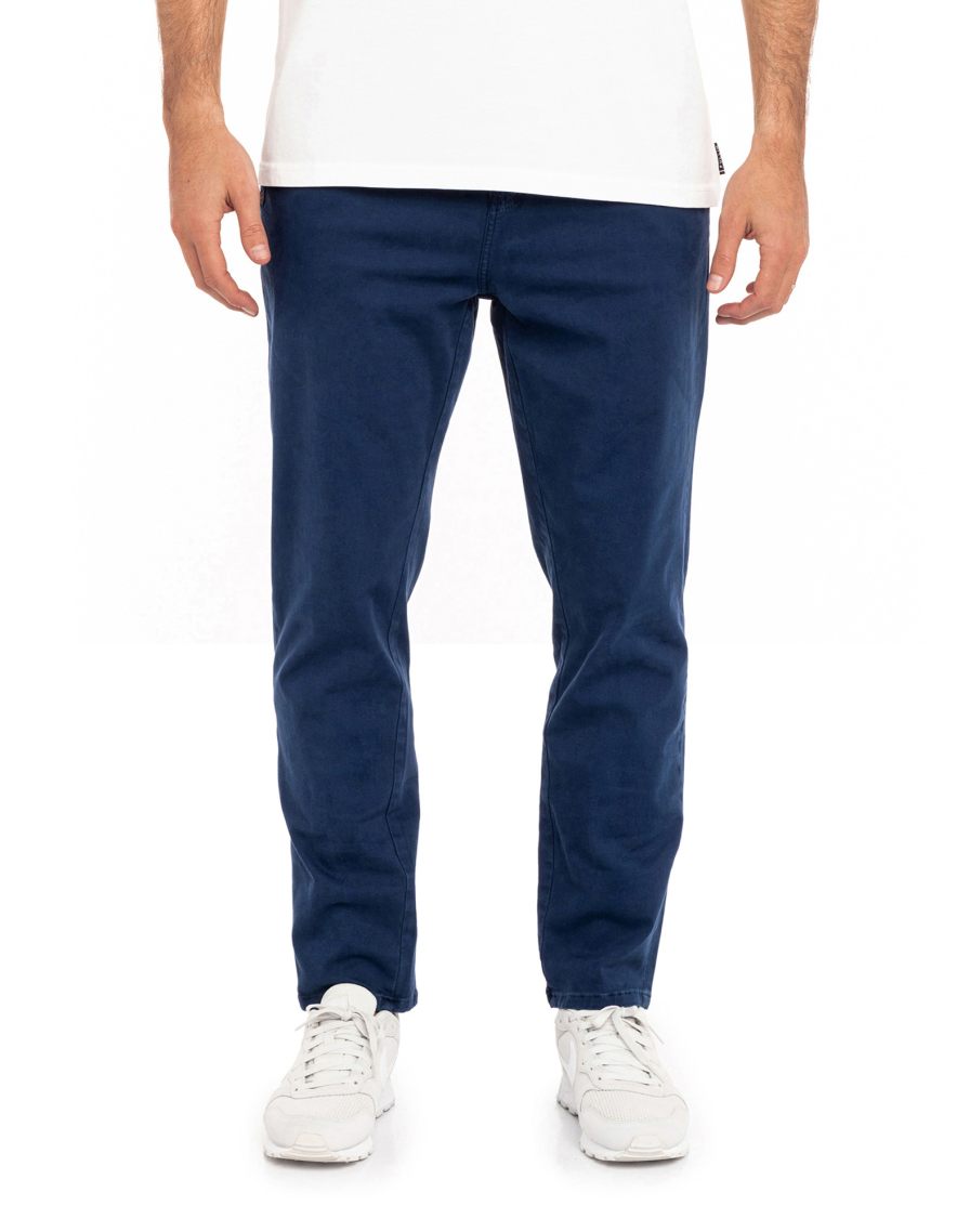 Men's pants DENING MARLEY CHAUFFE
