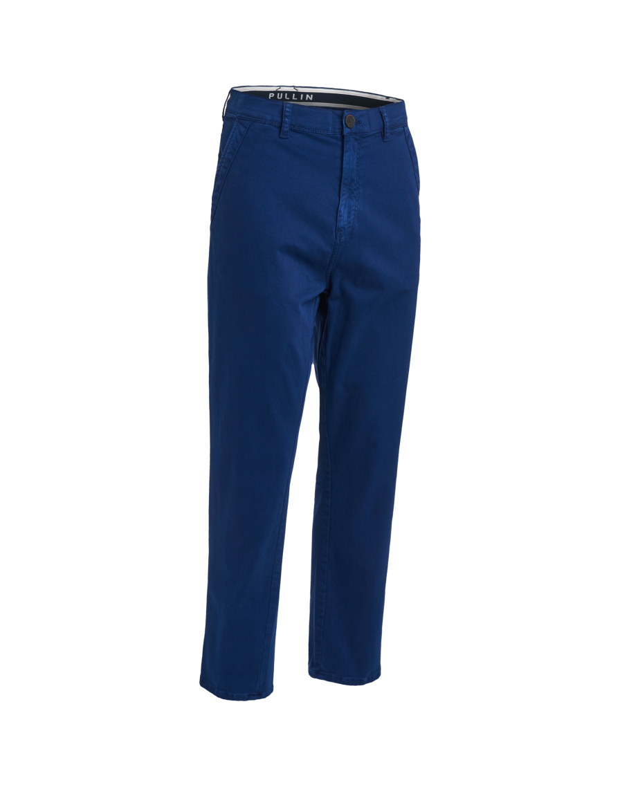 Men's pants DENING MARLEY CHAUFFE