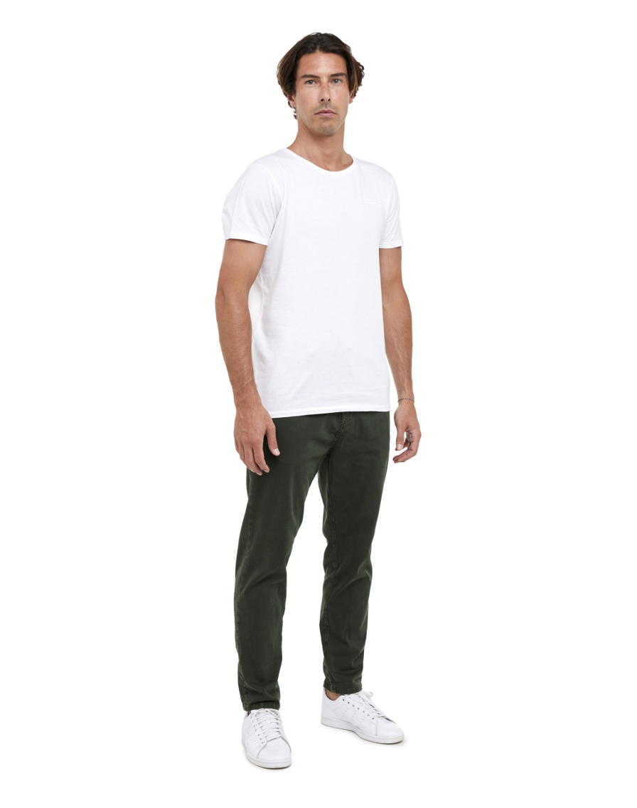 Men's pants DENING MARLEY KAYA