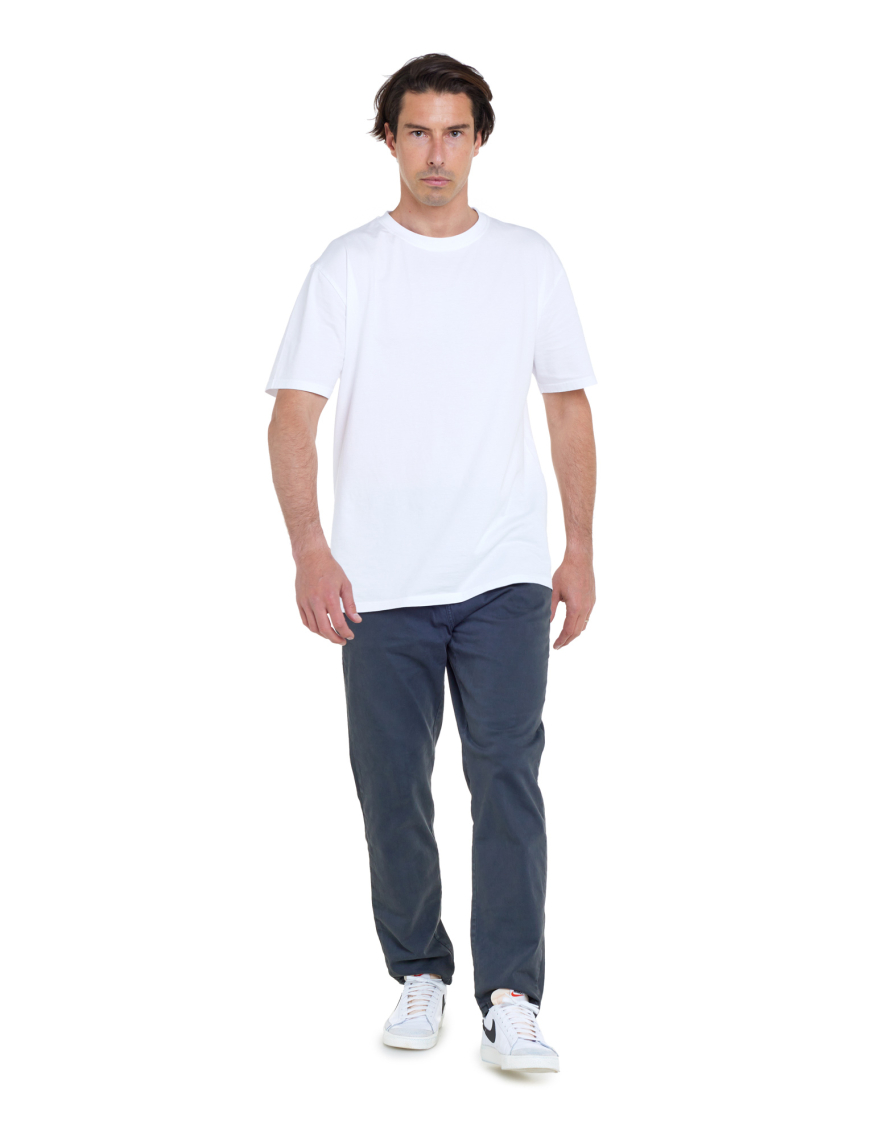 Men's pants DENING MARLEY STONEY