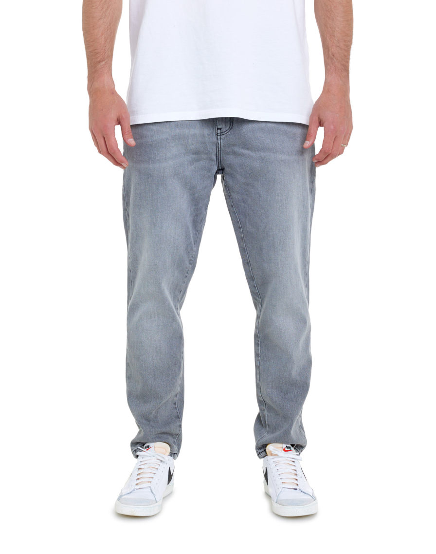 Men's pants DENING MARLEY TORNADO