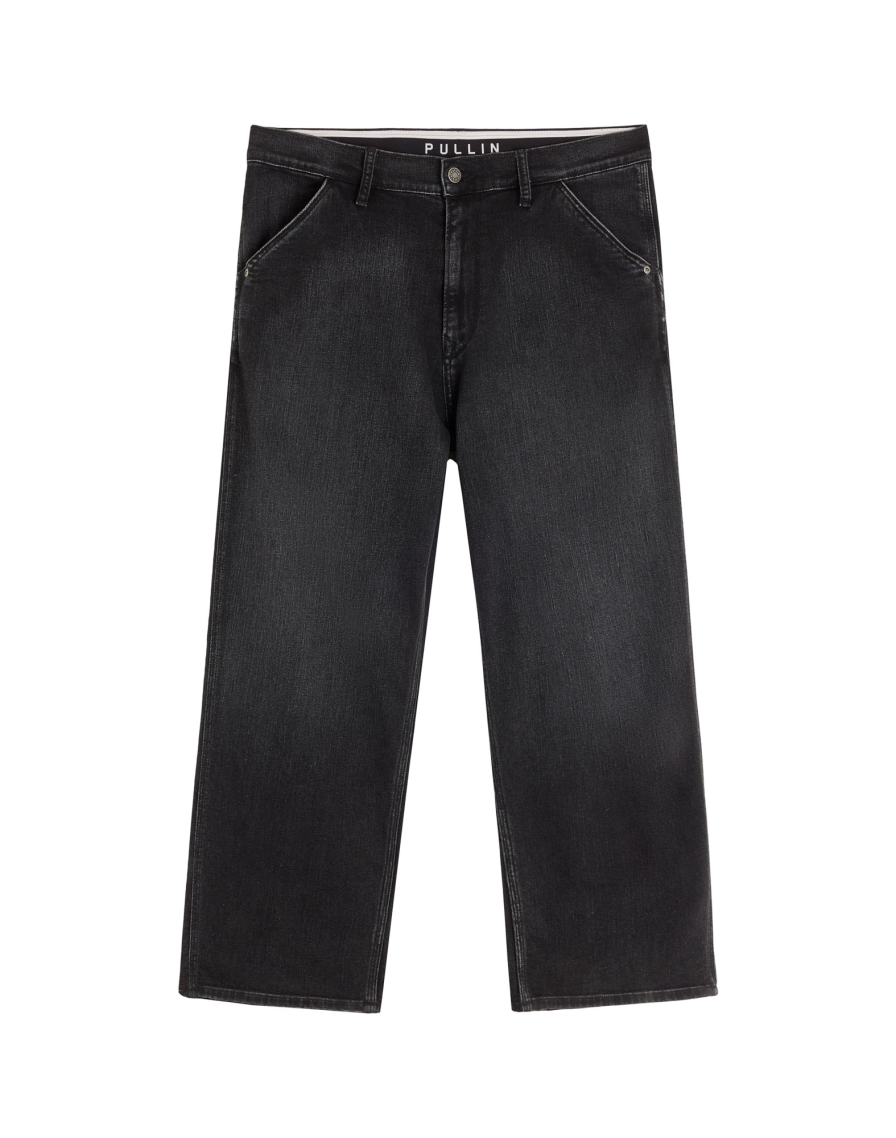 Men's pants DENING NYC FADER