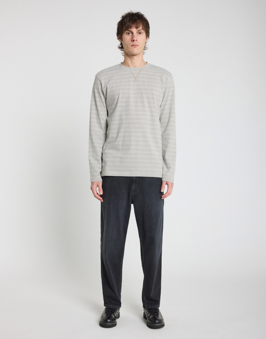 Men's pants DENING NYC FADER