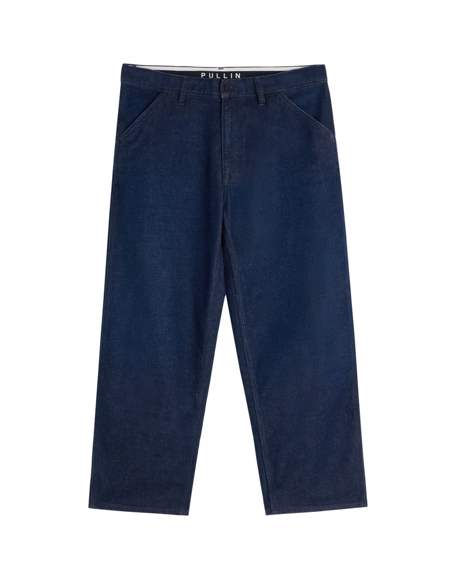 Men's pants DENING NYC ROCCO