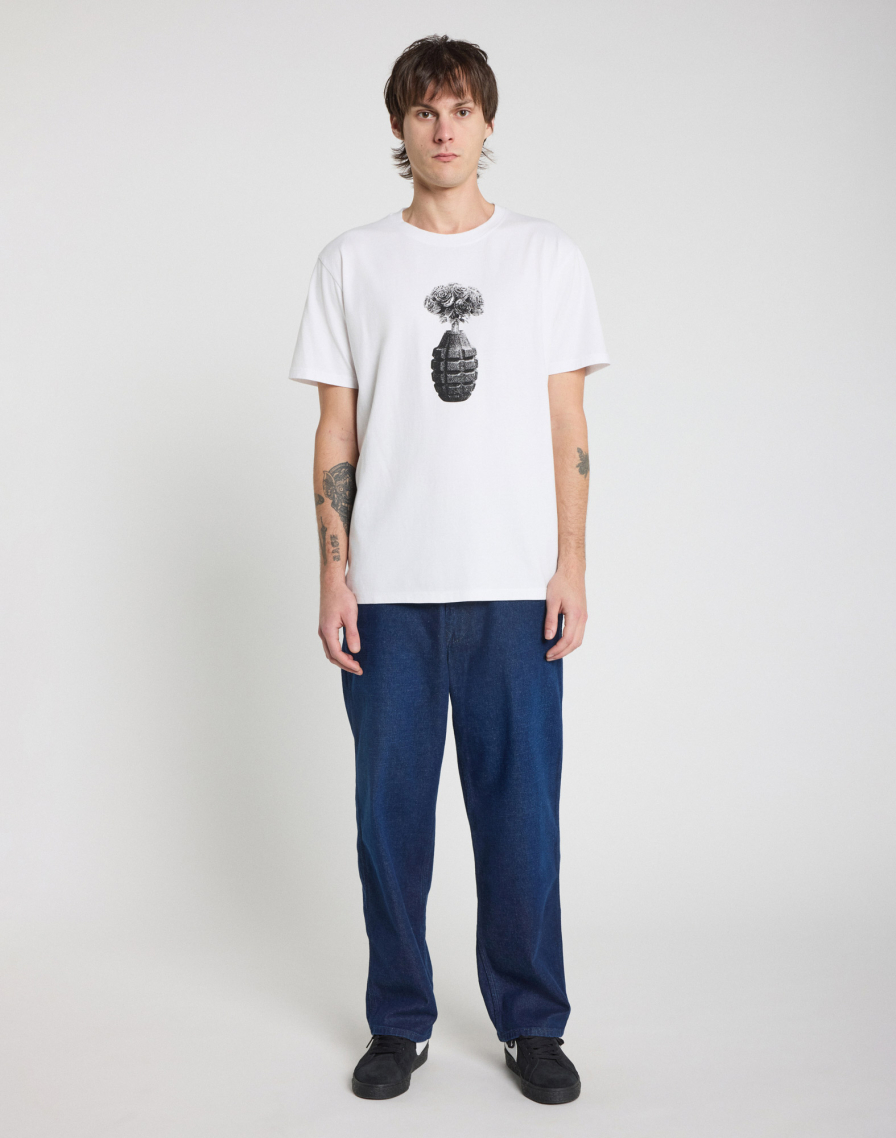 Men's pants DENING NYC ROCCO