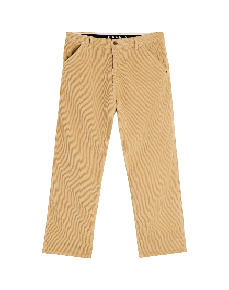 Men's pants DENING NYC ROYBISCOTT