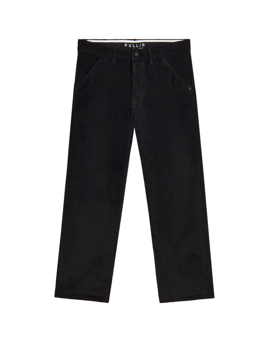 Men's pants DENING NYC ROYBLACK