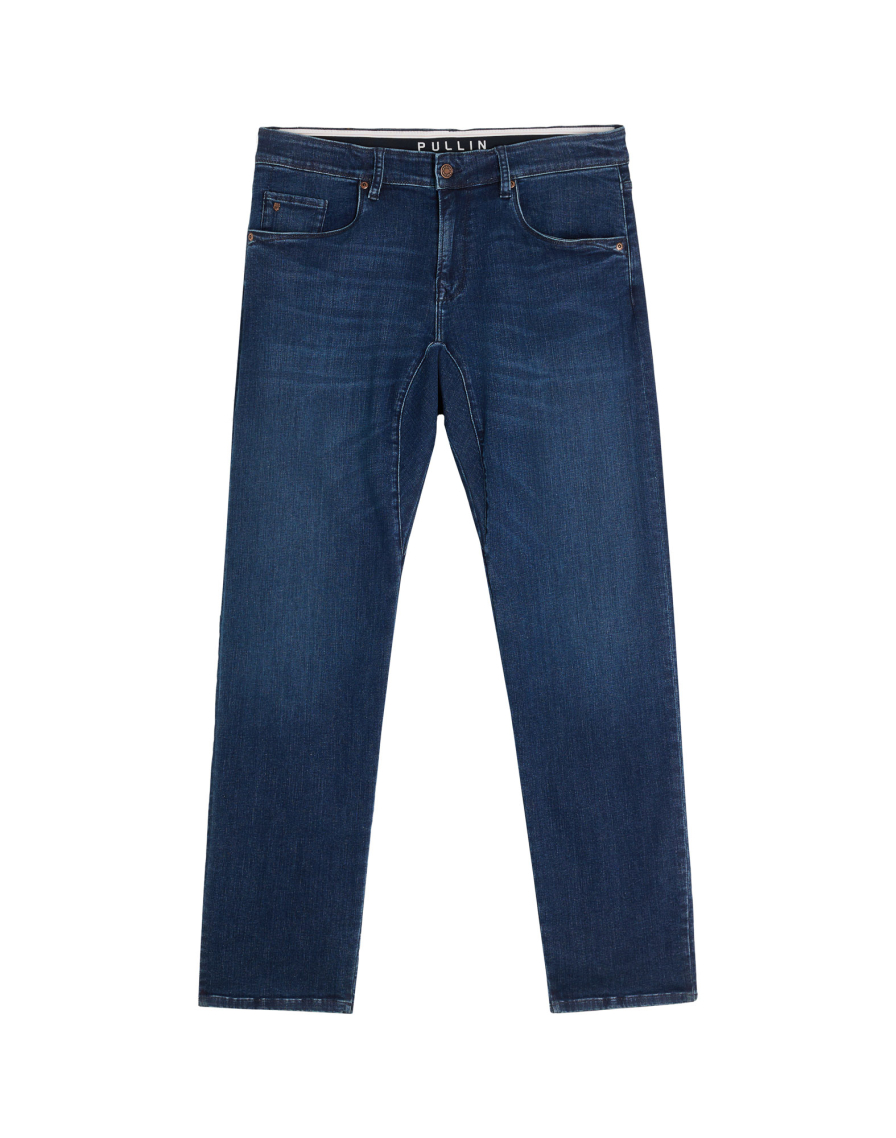 Men's pants DENING SLIDE MARVIN