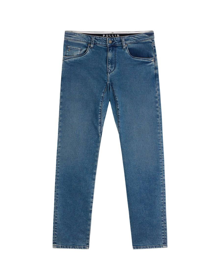 Men's pants DENING SLIDE NAKED