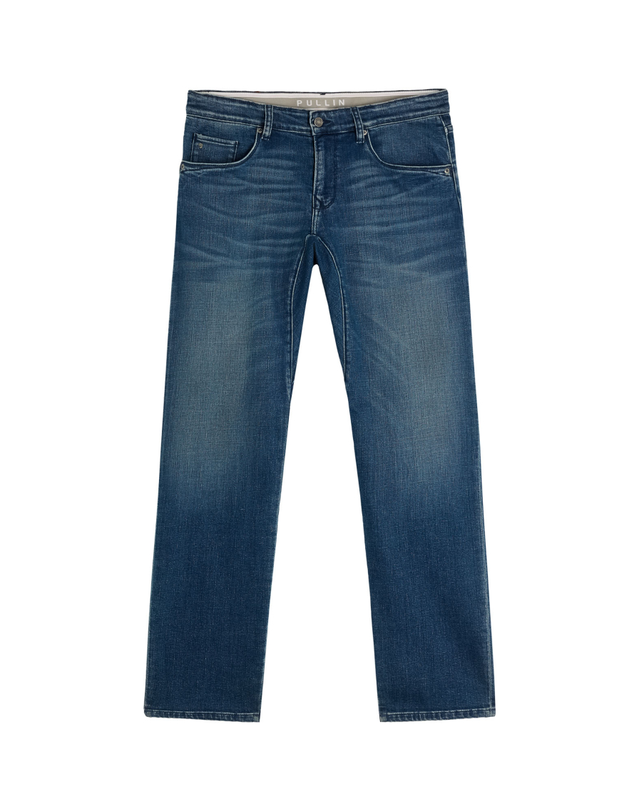 Men's pants DENING SLIDE ROAD