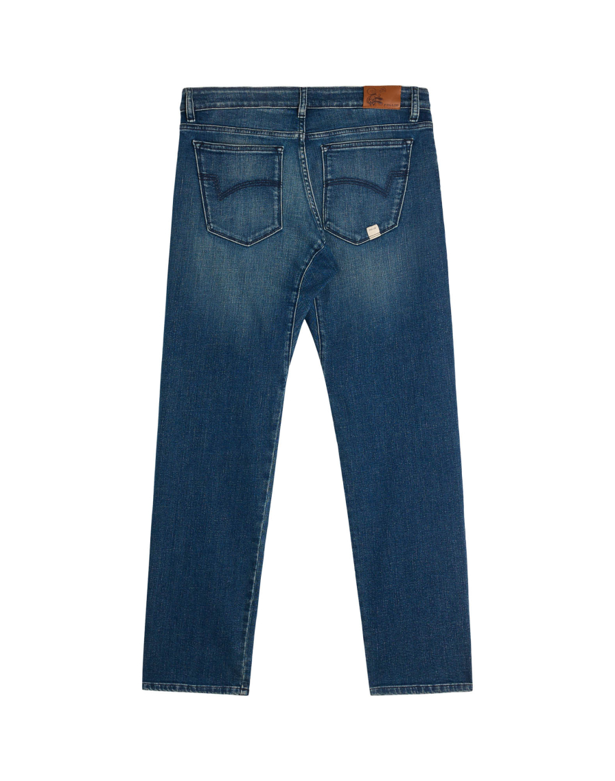 Men's pants DENING SLIDE ROAD