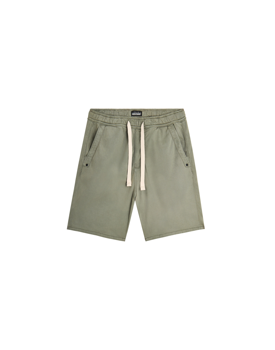 Men's short DENING SHORT BEACH CALY