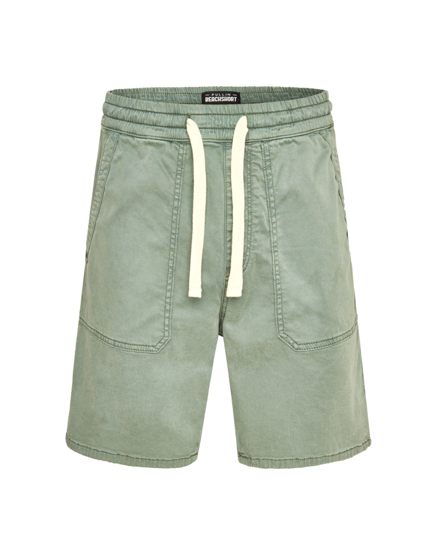Men's short DENING SHORT BEACH CREW