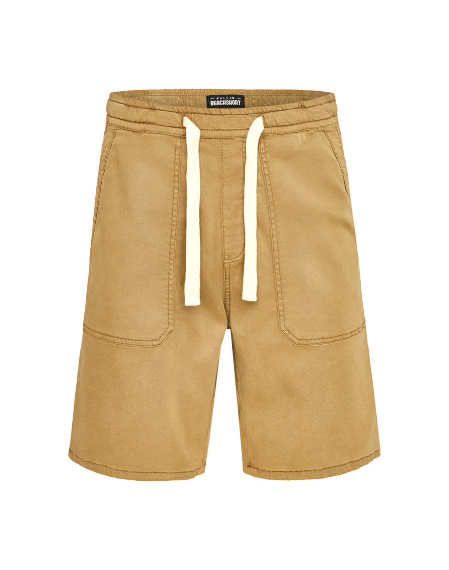 Men's short DENING SHORT BEACH DESERT