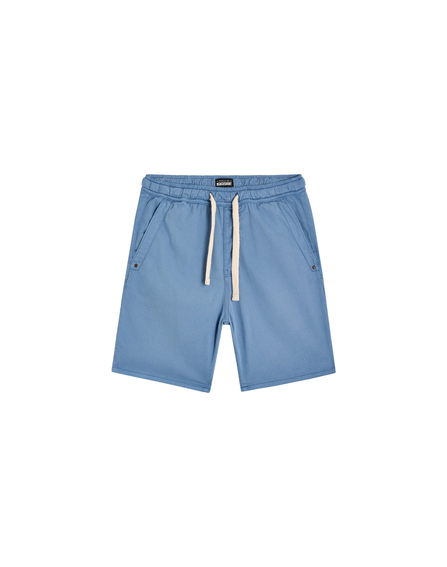 Men's short DENING SHORT BEACH ITY