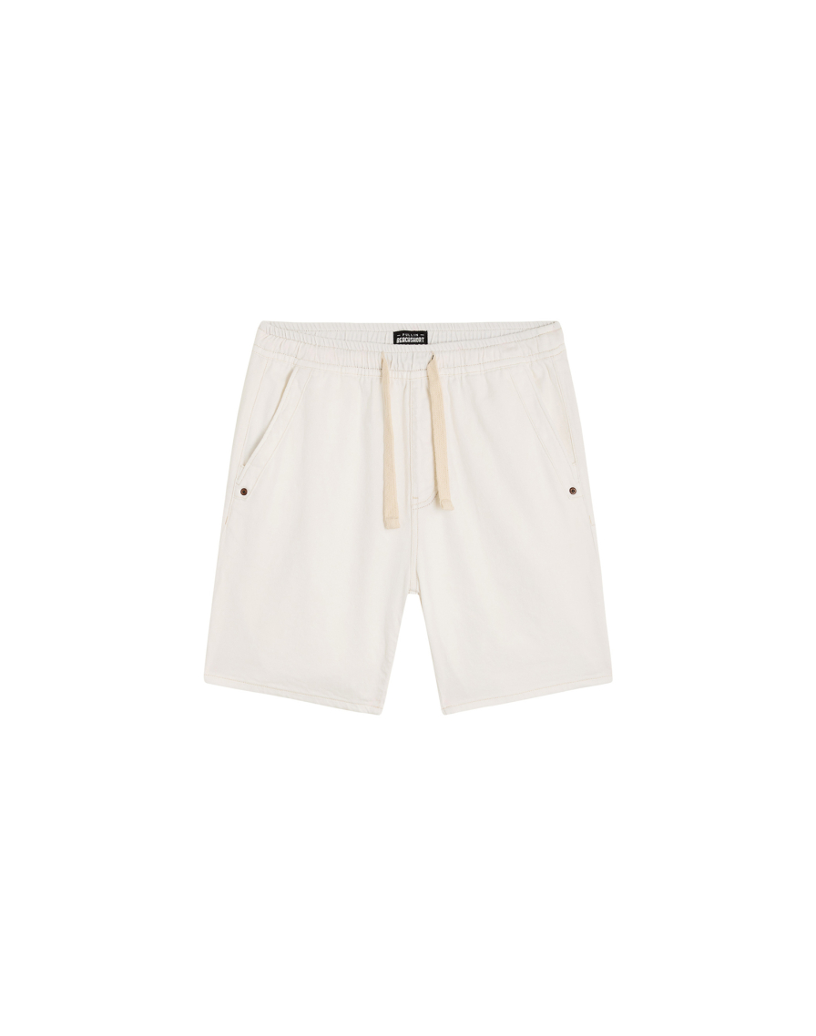 Men's short DENING SHORT BEACH NOMAD