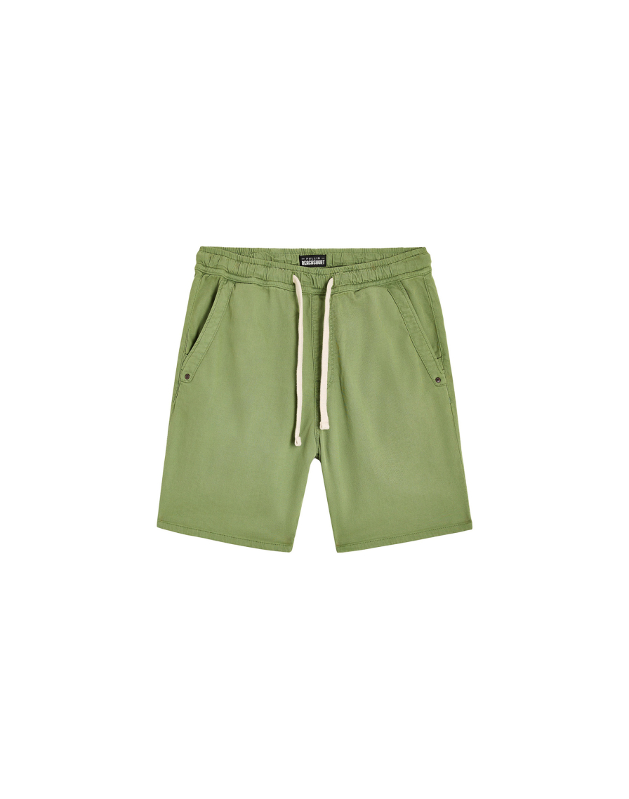 Men's short DENING SHORT BEACH SHADE