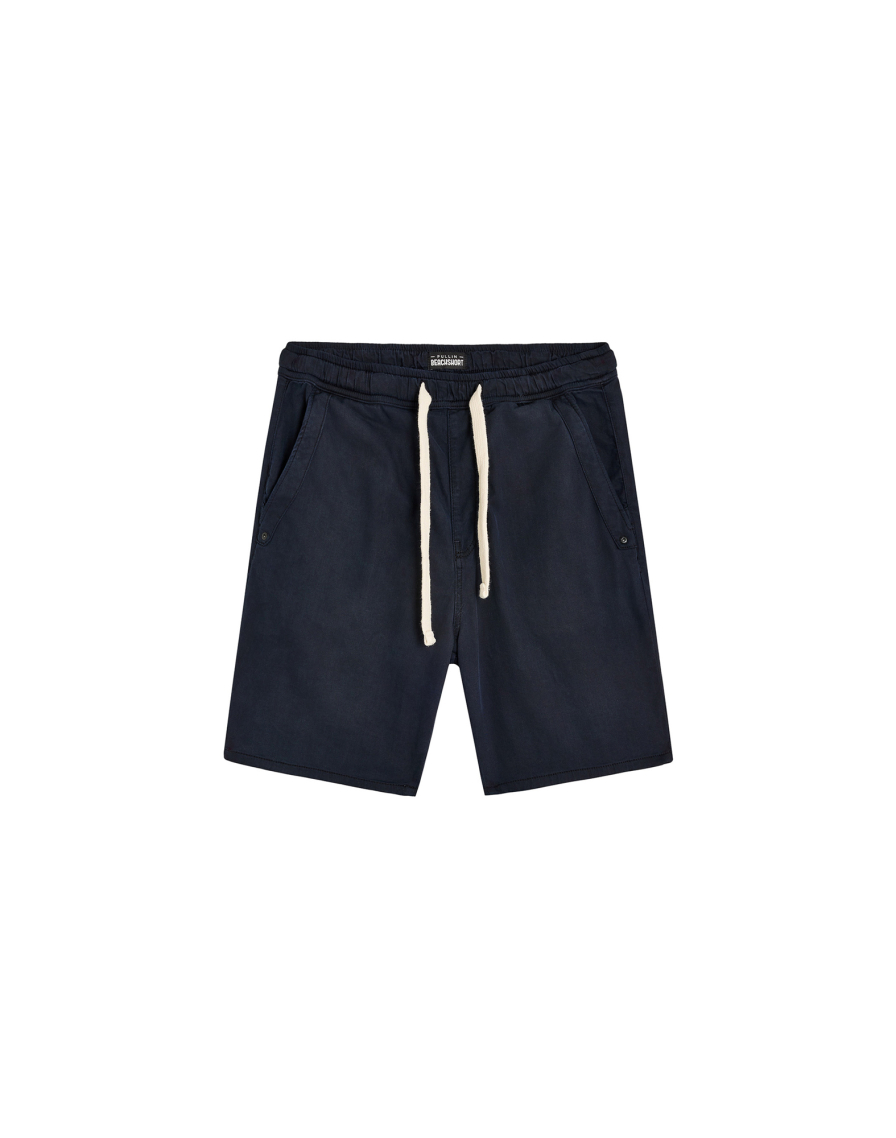 Men's short DENING SHORT BEACH UZI