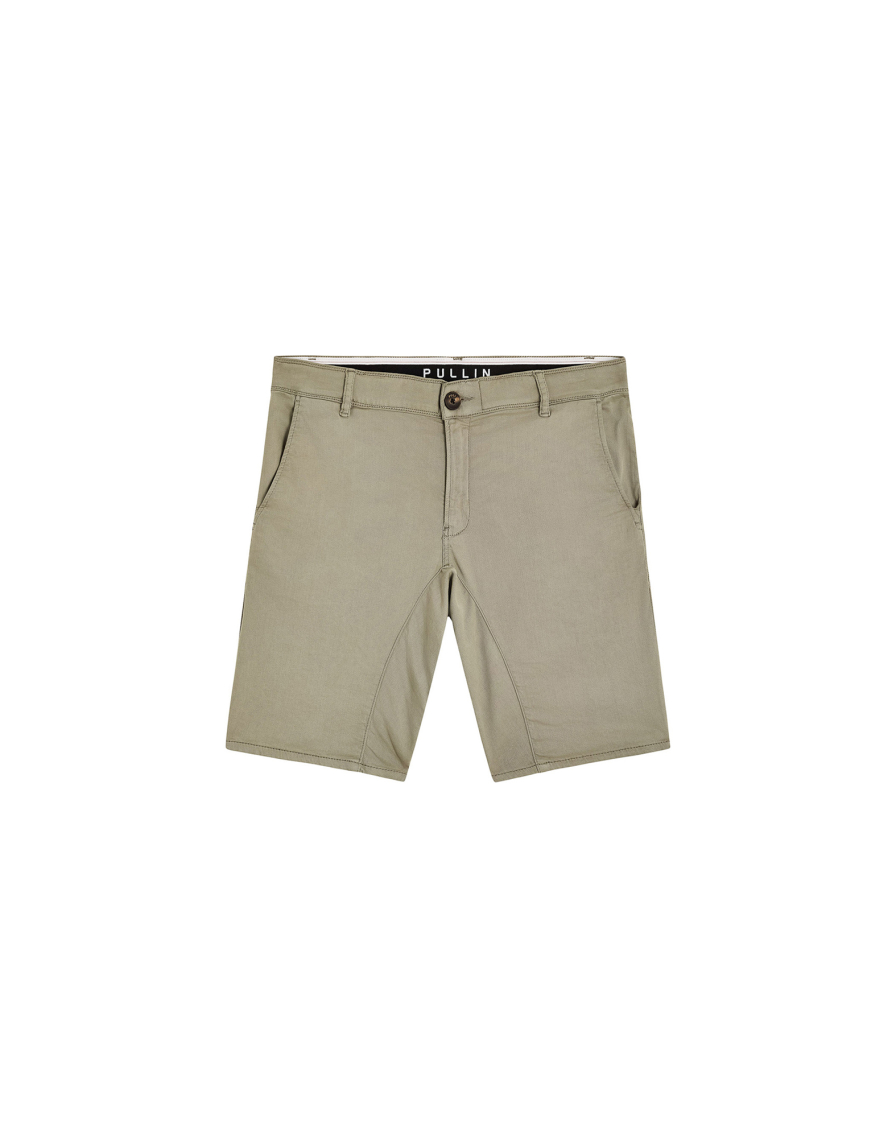 Men's short DENING SHORT CHINO CALY