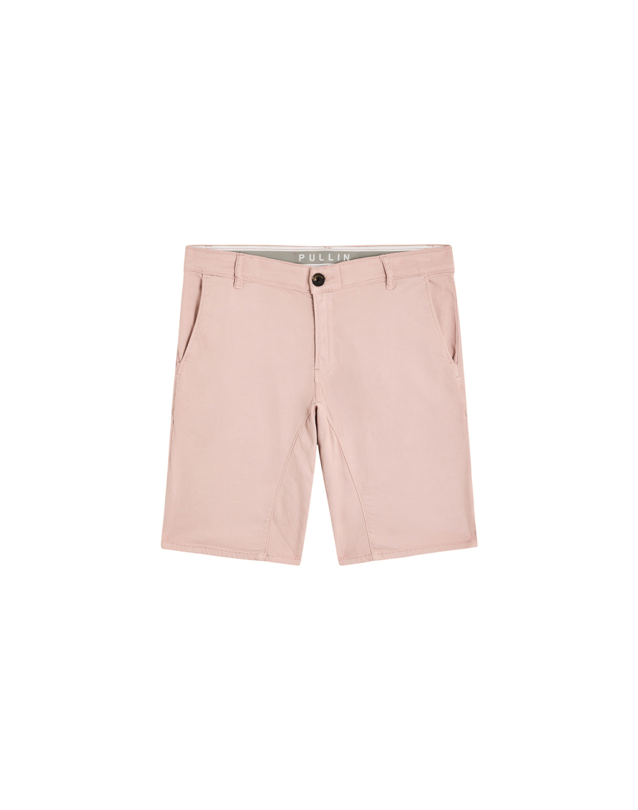 Men's short DENING SHORT CHINO HEAVEN
