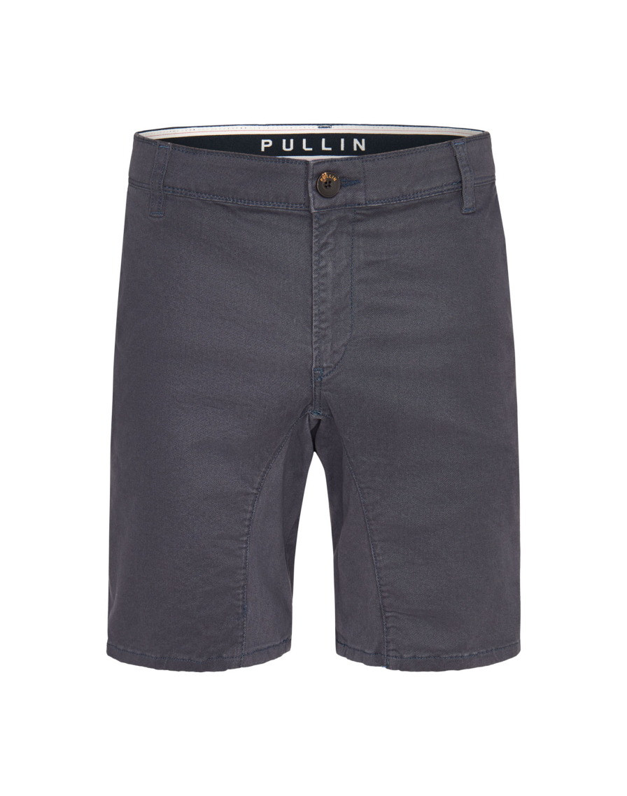 Men's short DENING SHORT CHINO NIGHTSHADOW