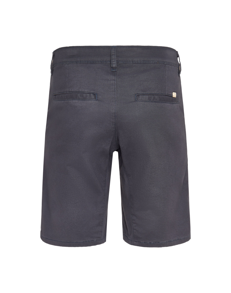 Men's short DENING SHORT CHINO NIGHTSHADOW