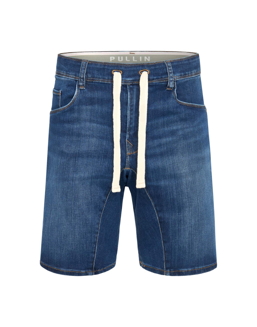 Men's short DENING SHORT EPIC 2 CALIF