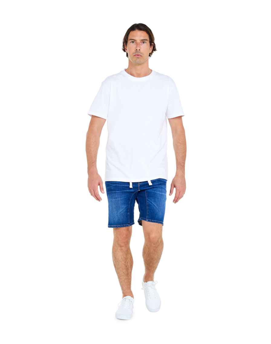 Men's short DENING SHORT EPIC 2 CALIF