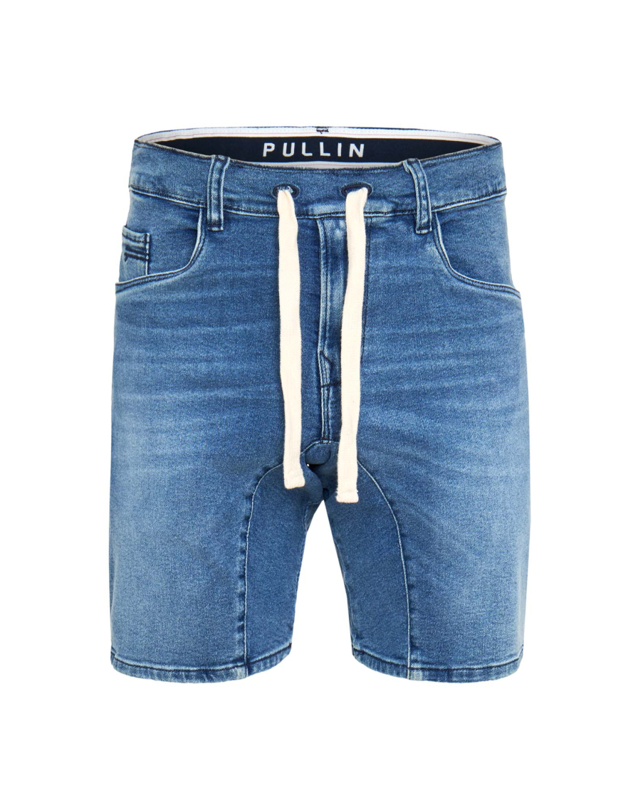 Men's short DENING SHORT EPIC 2 MARLIN
