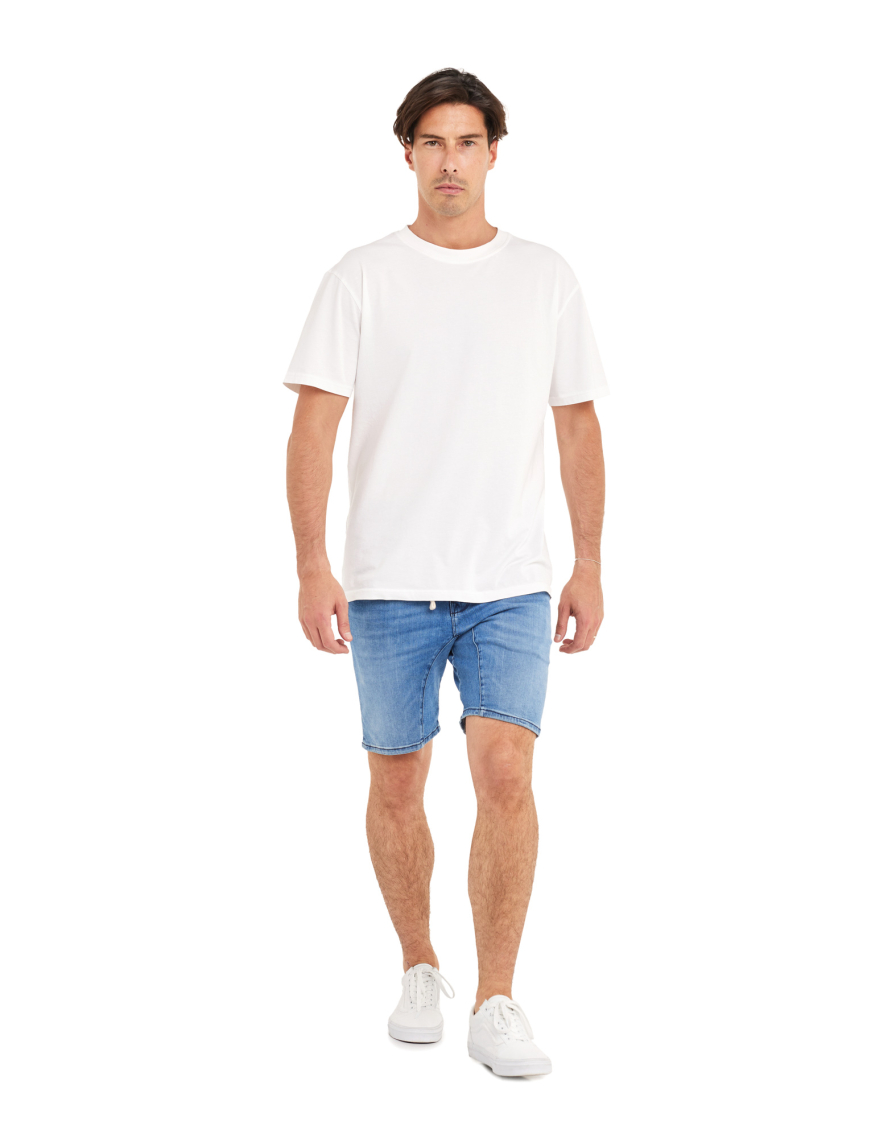 Men's short DENING SHORT EPIC 2 MARLIN