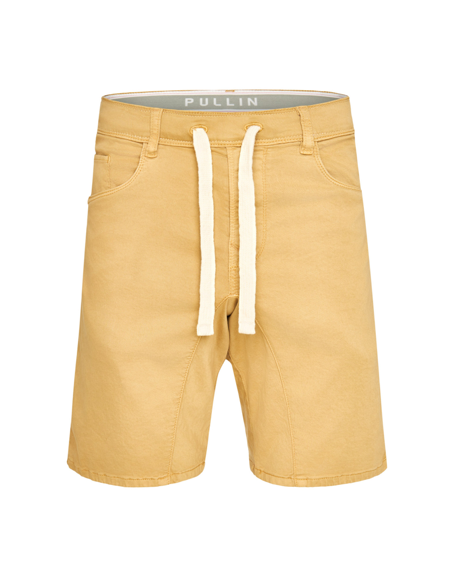 Men's short DENING SHORT EPIC 2 PAN
