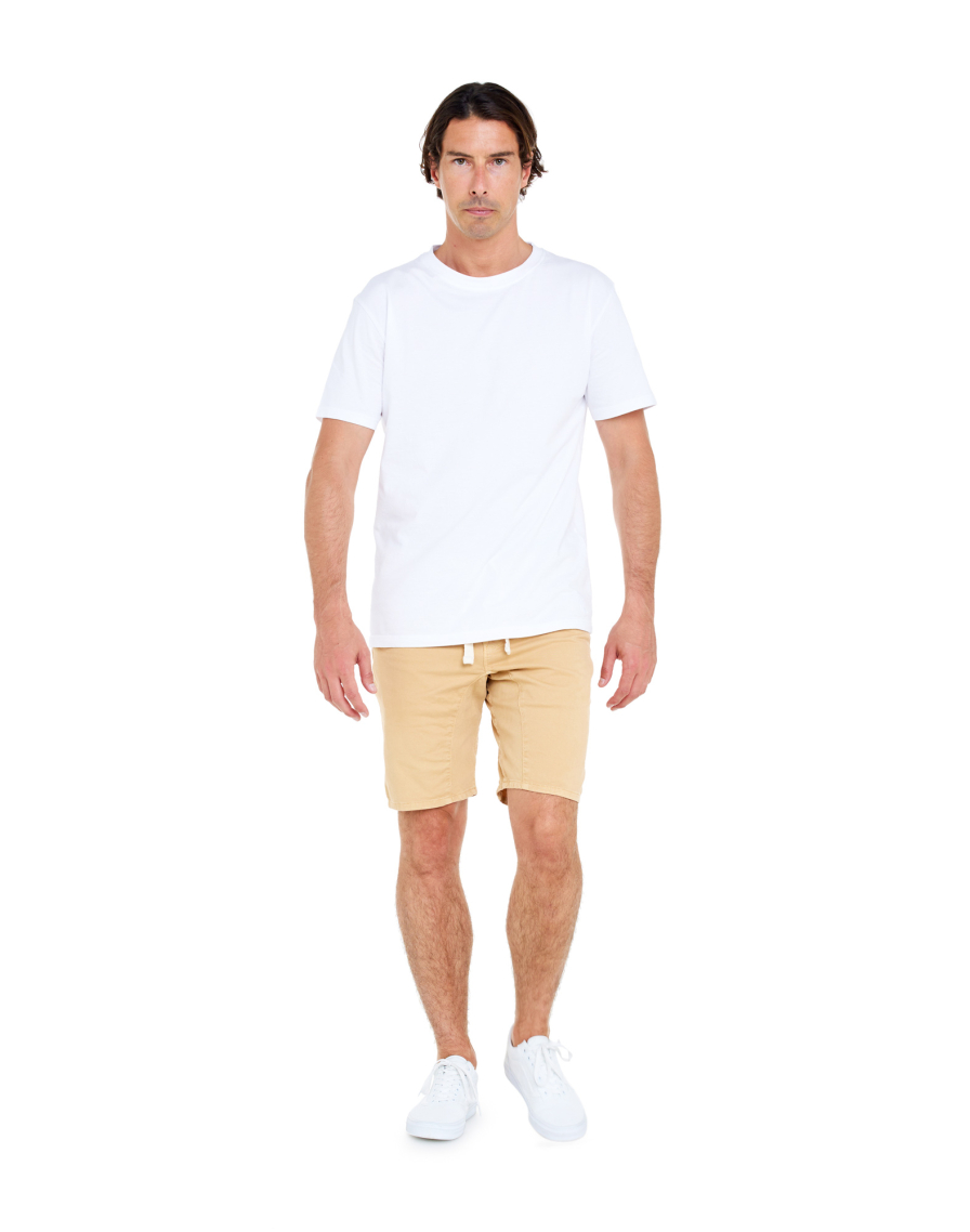 Men's short DENING SHORT EPIC 2 PAN