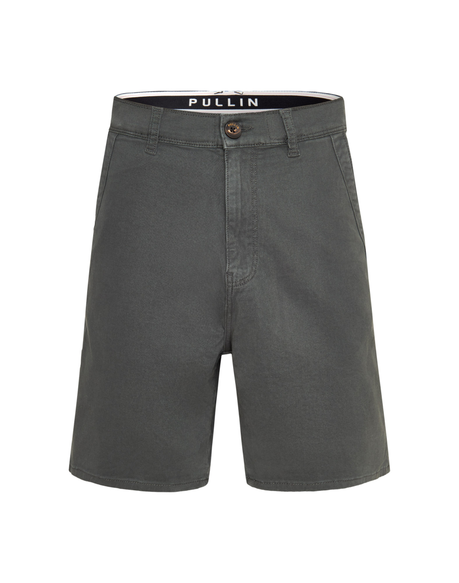 Men's short DENING SHORT MARLEY DEEPFOREST