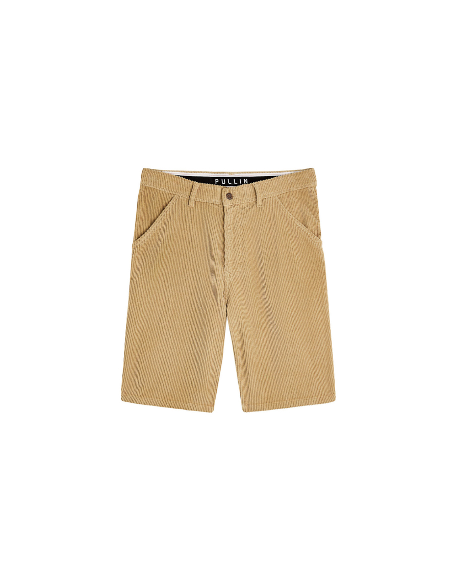 Men's short DENING SHORT NYC ROYBISCOTT