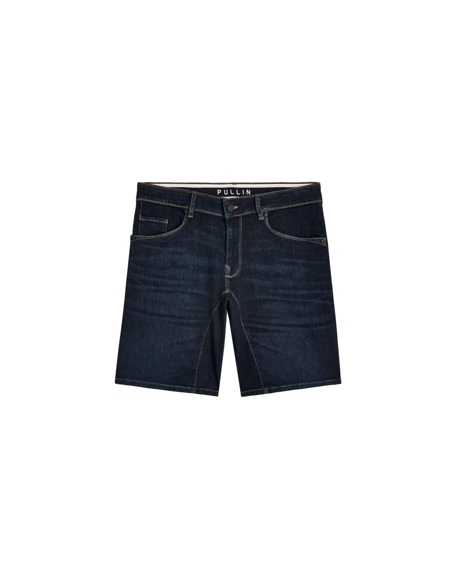 Men's short DENING SHORT SLIDE DEAN