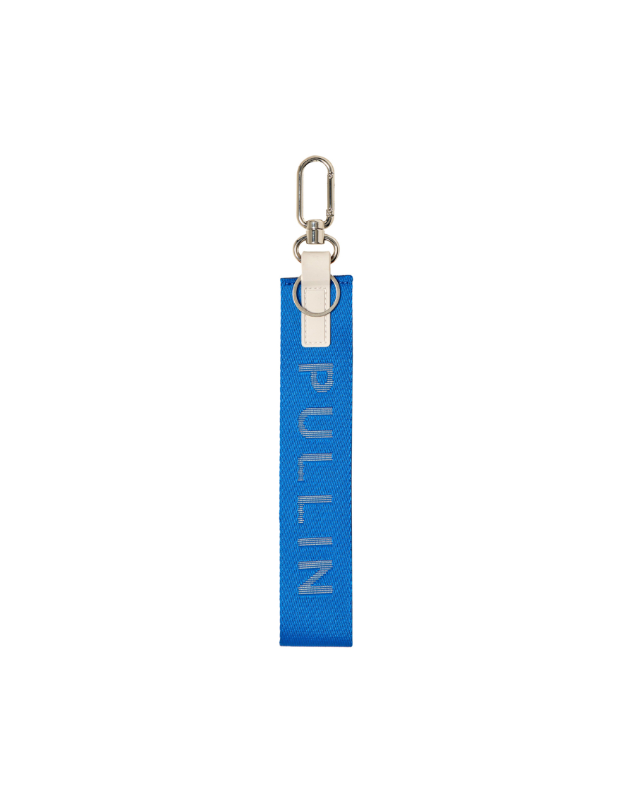 Key holder DOGCHAIN FRANCE