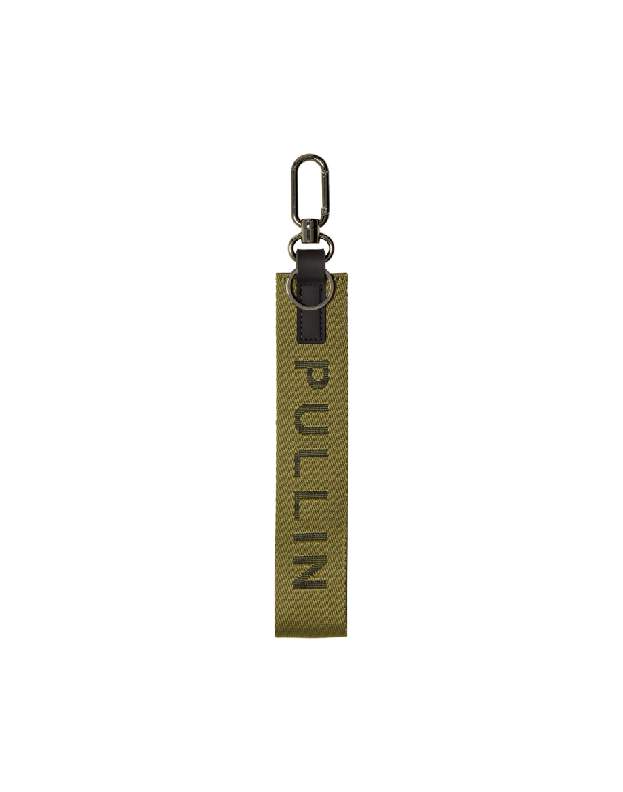 Key holder DOGCHAIN KAKI