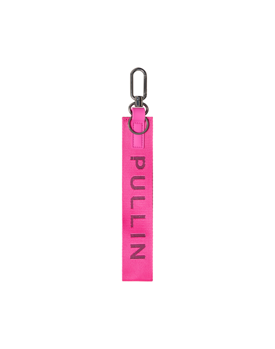 Key holder DOGCHAIN PINK