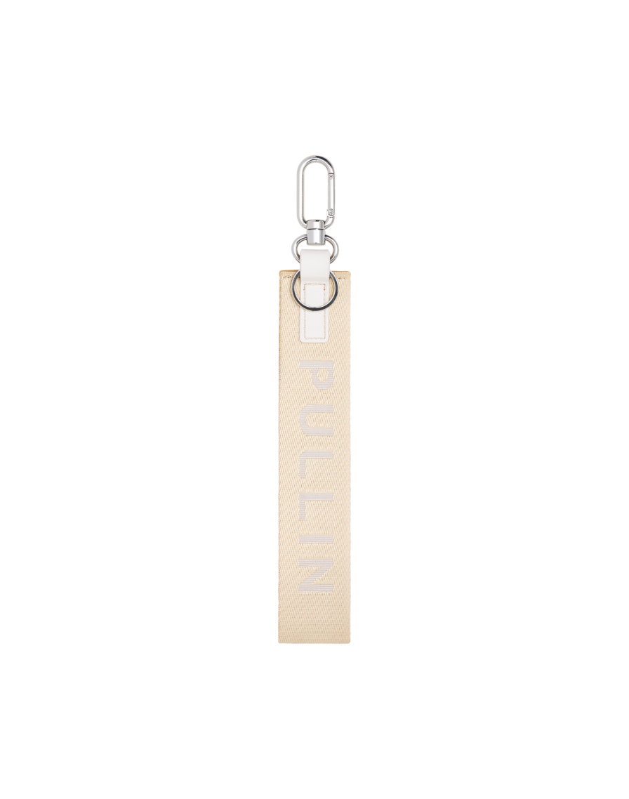 Key holder DOGCHAIN SAND