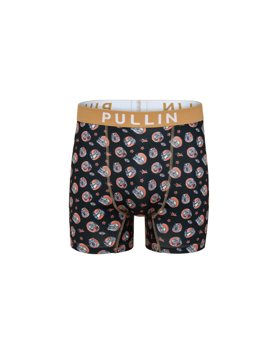 Men's trunk FASHION 2 BADHEAD