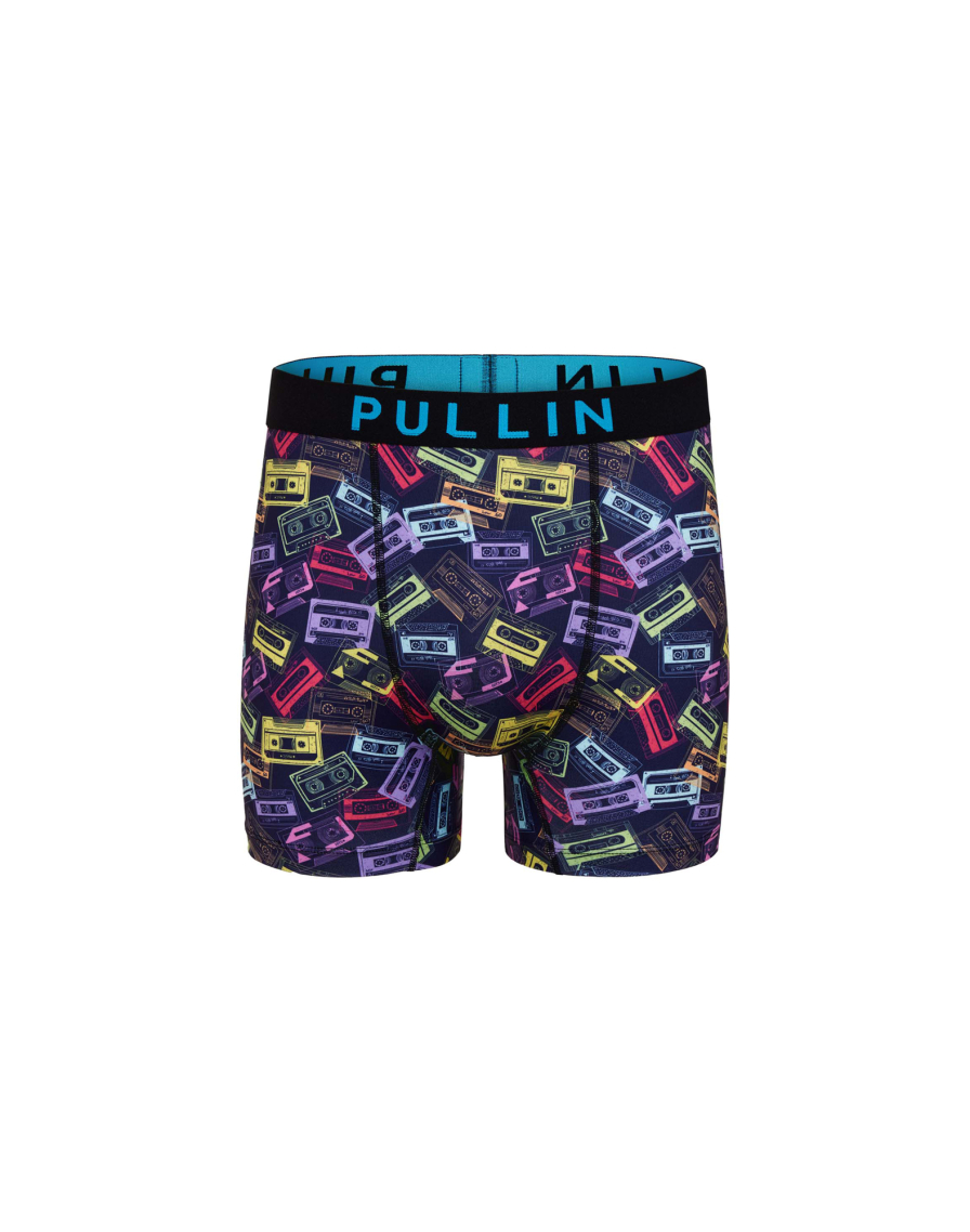 Men's trunk FASHION 2 CASS7