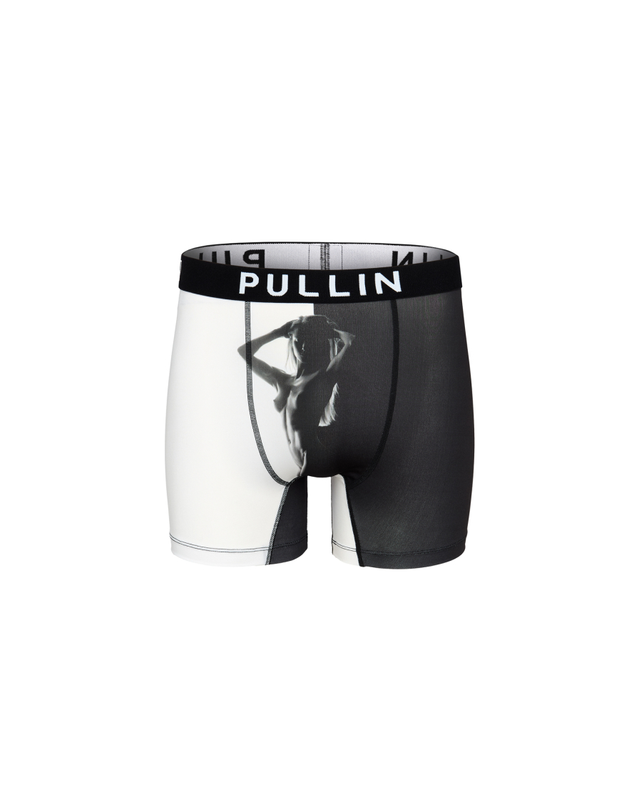 Men's trunk FASHION 2 FOLLY