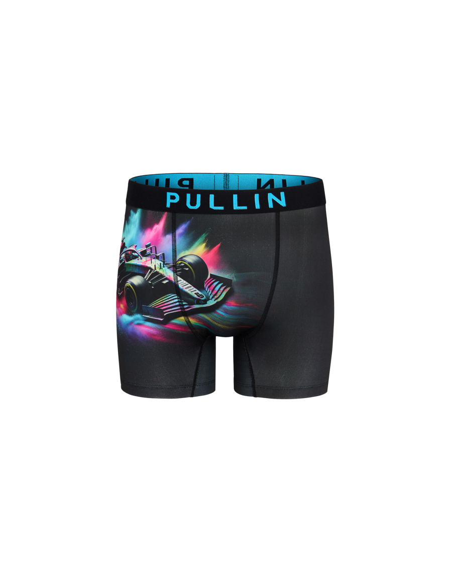 Men's trunk FASHION 2 FONE