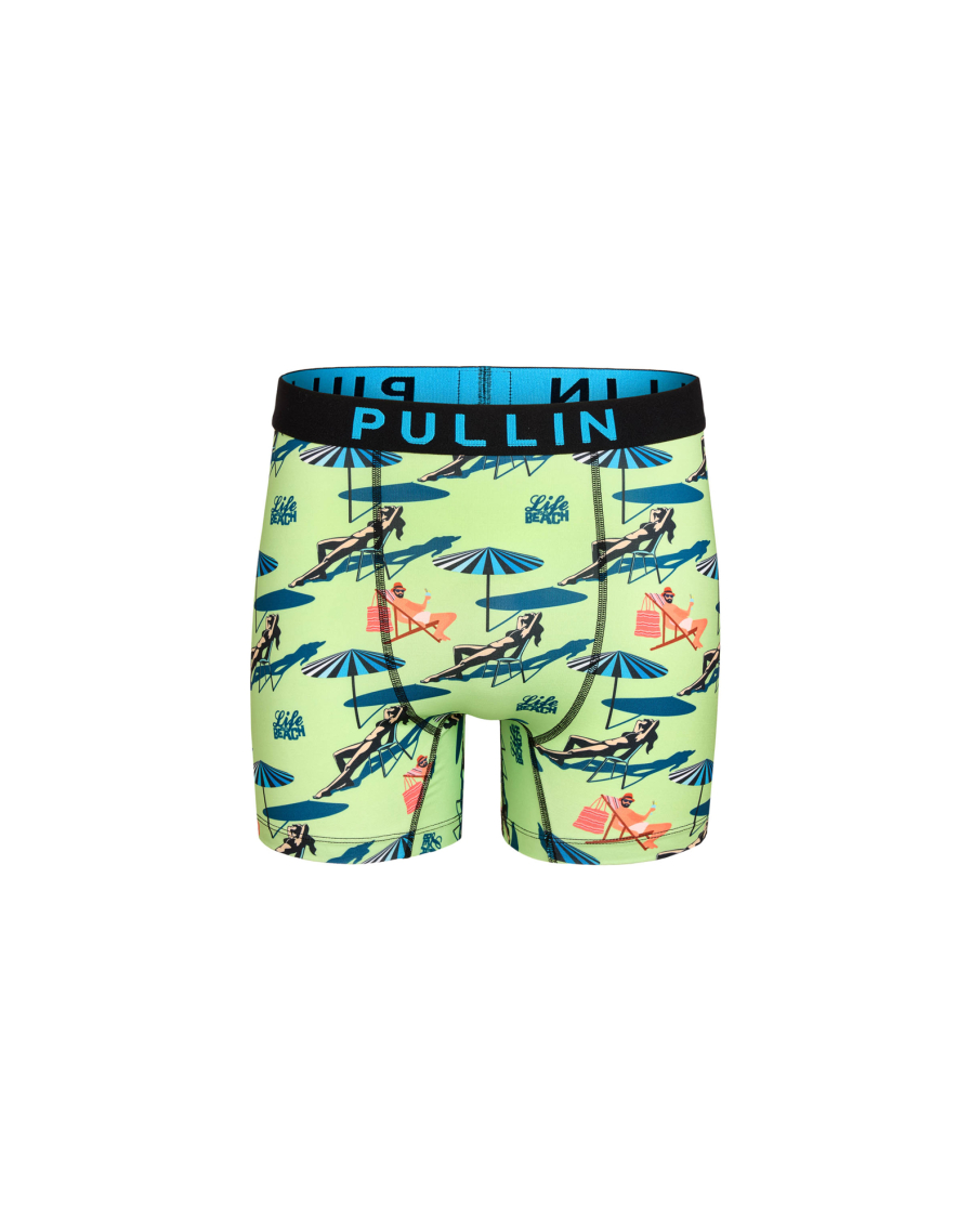 Men's trunk FASHION 2 LBEACH