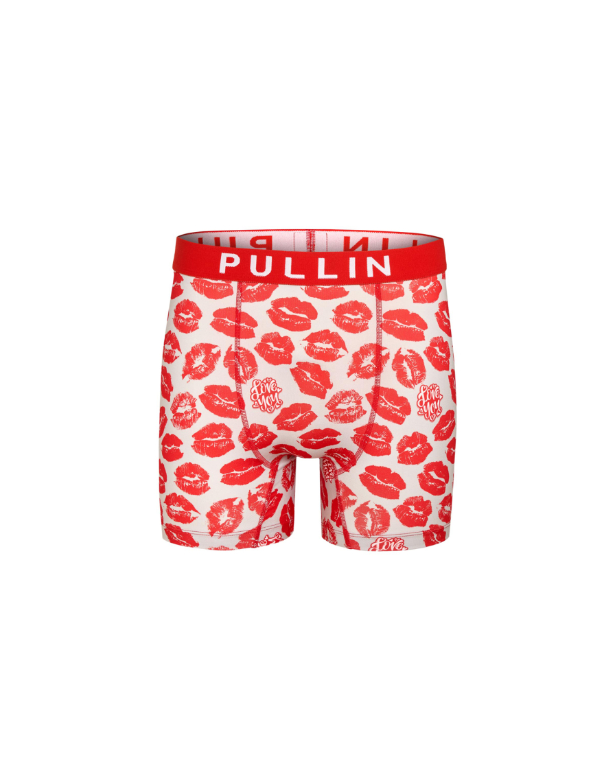 Men's trunk FASHION 2 LOVERS