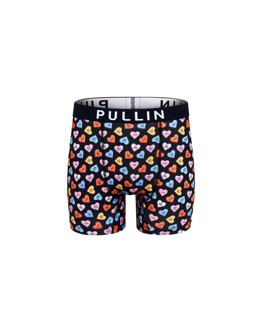 Men's trunk FASHION 2 LOVEYOU