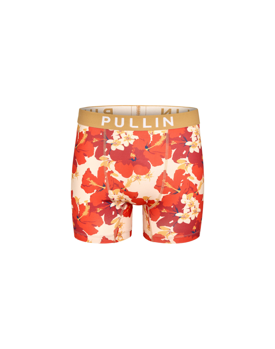 Men's trunk FASHION 2 MALAKA