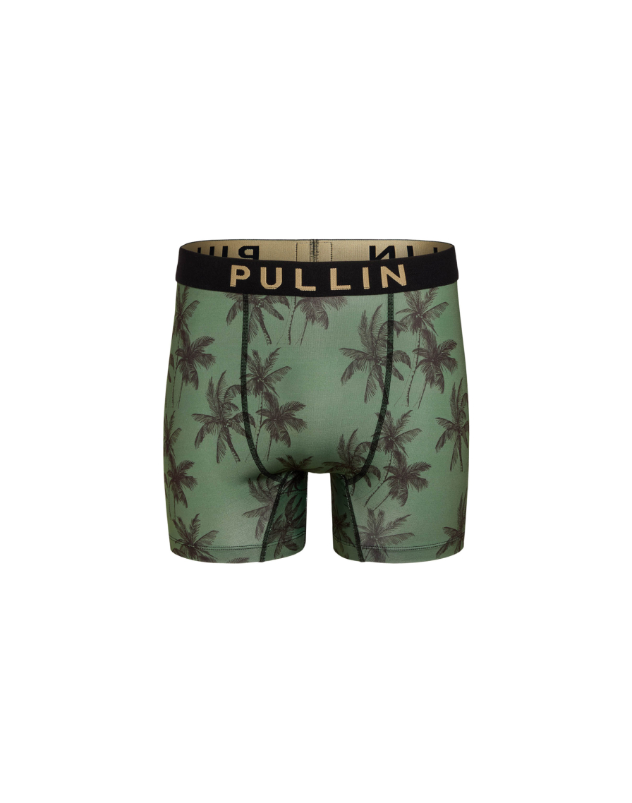 Men's trunk FASHION 2 MAUII
